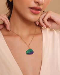 Aurora Necklace