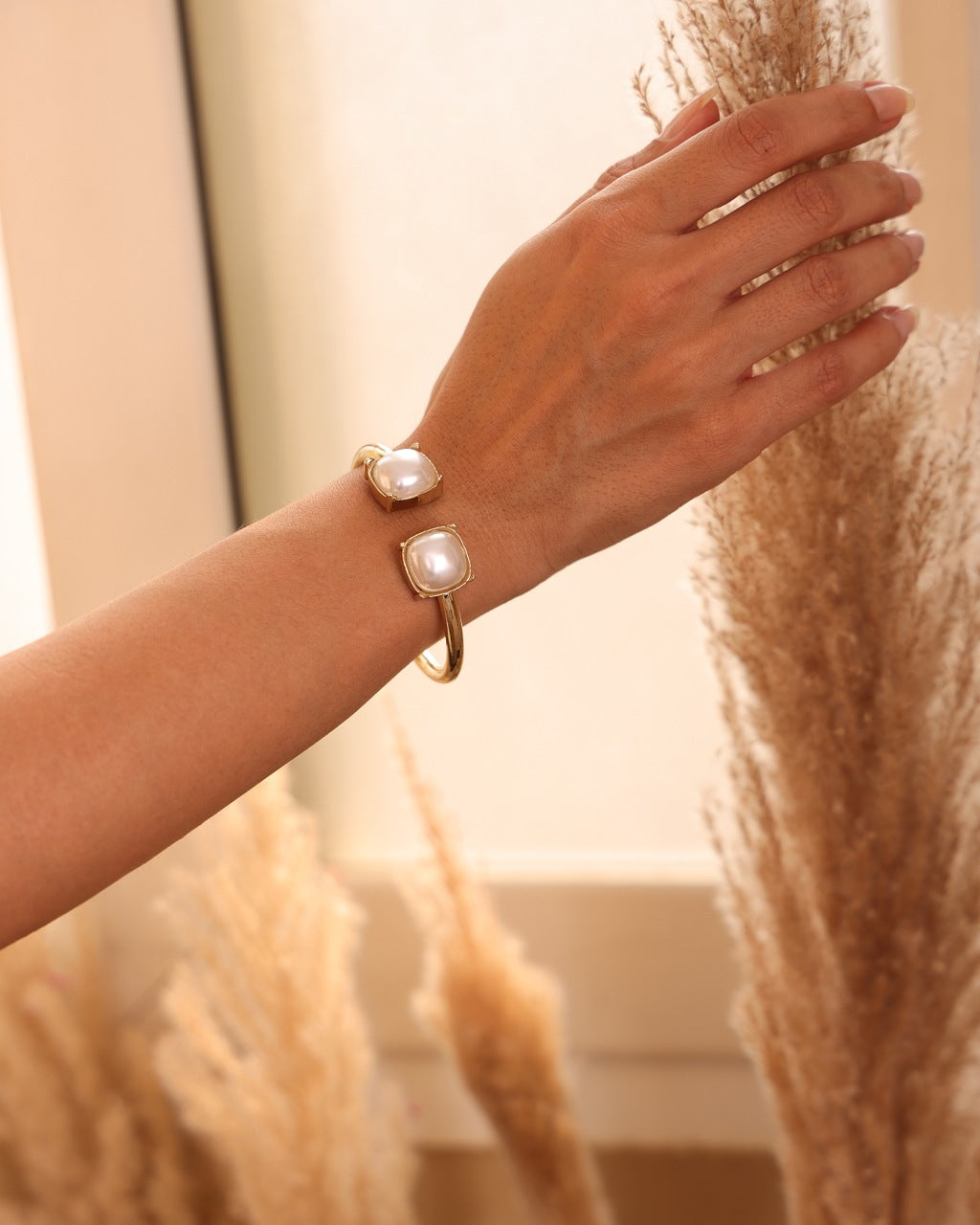 The Margarita Bangle