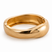 The Solé Bangle