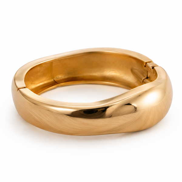 The Solé Bangle