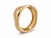 The Solé Bangle