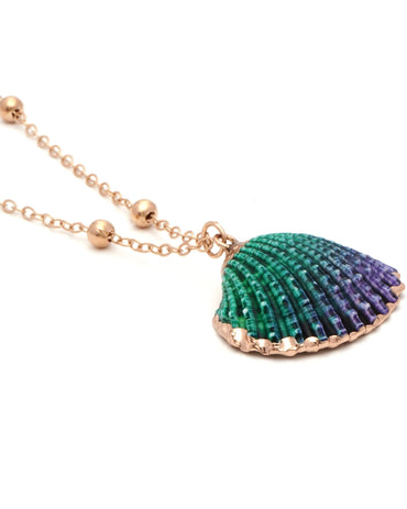 Aurora Necklace