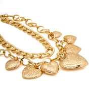 The Lovestruck Necklace