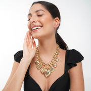 The Lovestruck Necklace