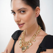 The Lovestruck Necklace