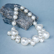 The Bubble Pop Necklace