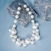 The Bubble Pop Necklace