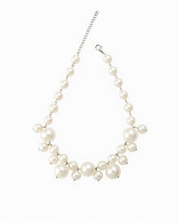 The Bubble Pop Necklace