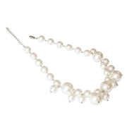 The Bubble Pop Necklace