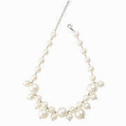 The Bubble Pop Necklace