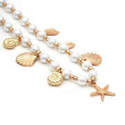 The Thalassa Necklace