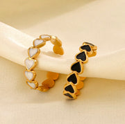 The Yin Yang (Set Of 2)