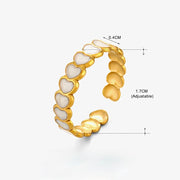 The Yin Yang (Set Of 2)