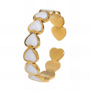 The Yin Yang (Set Of 2)