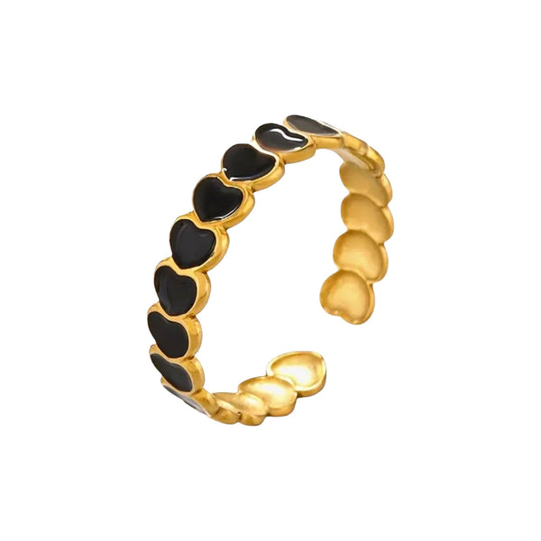 The Yin Yang (Set Of 2)