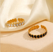 The Yin Yang (Set Of 2)