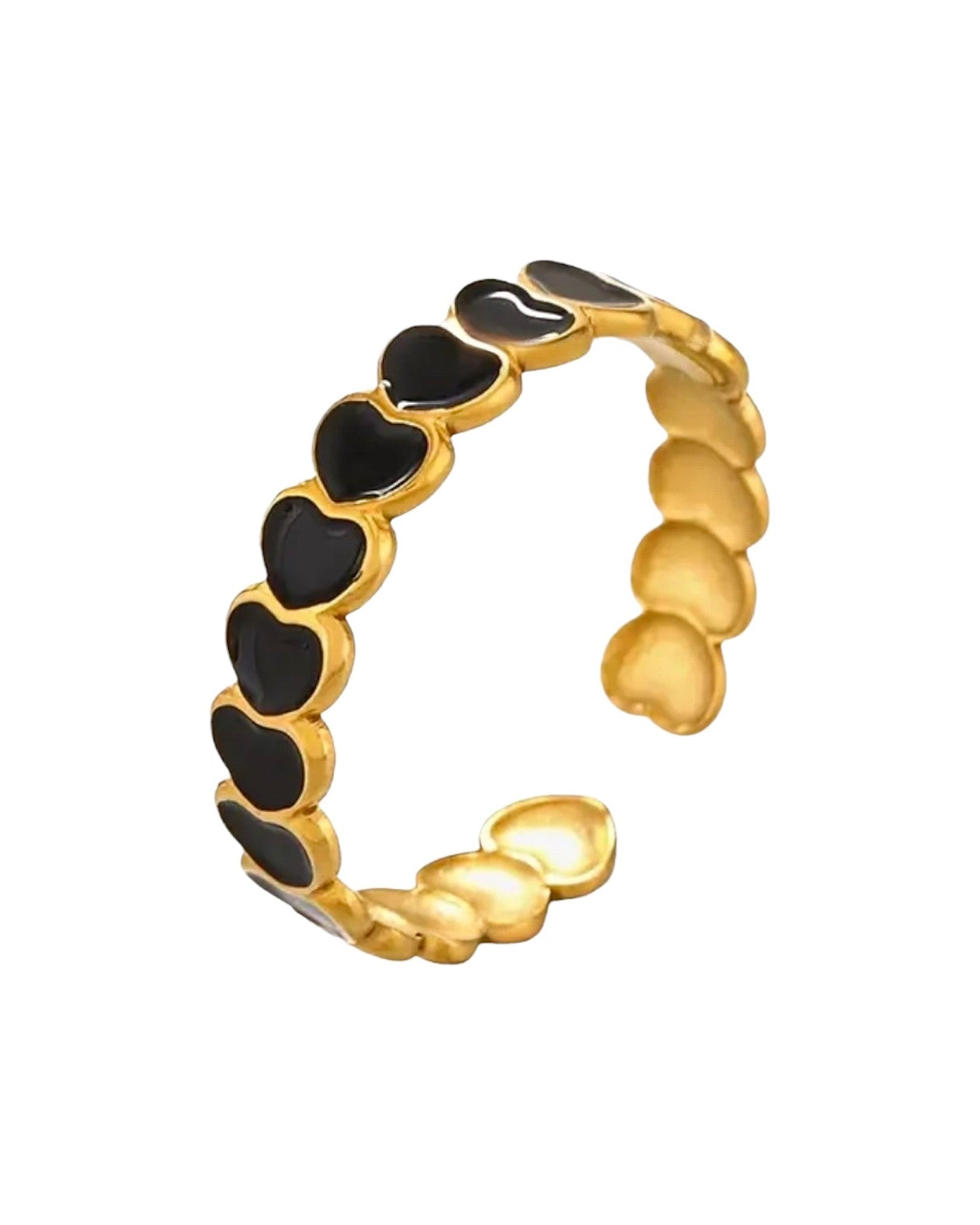 The Yin Yang (Set Of 2)