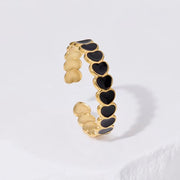 The Yin Yang (Set Of 2)