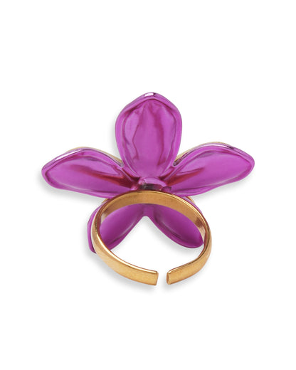 Sakura Ring