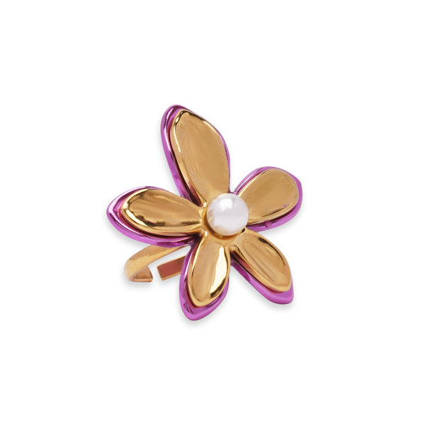 Sakura Ring