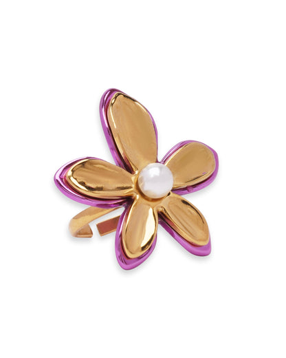 Sakura Ring