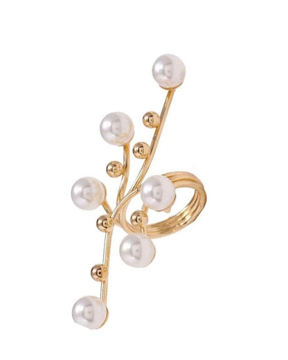 Chantelle Ring