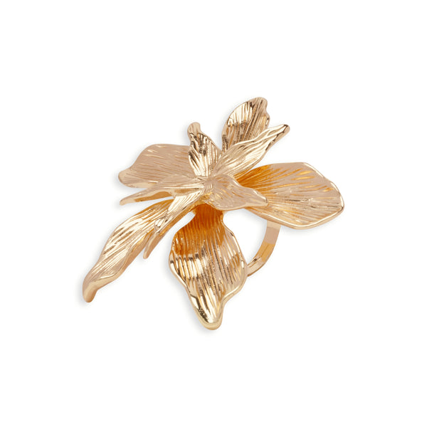 Dahlia Ring