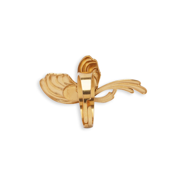 Elora ring