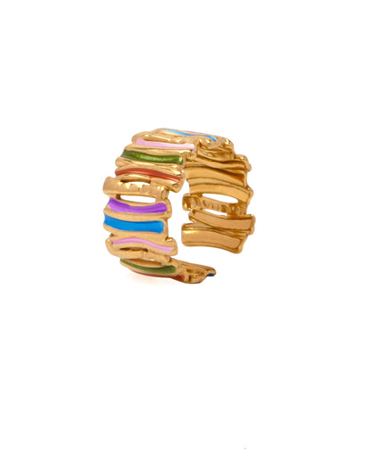 Paintlet Band