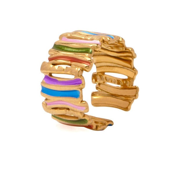 Paintlet Band