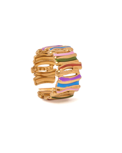 Paintlet Band