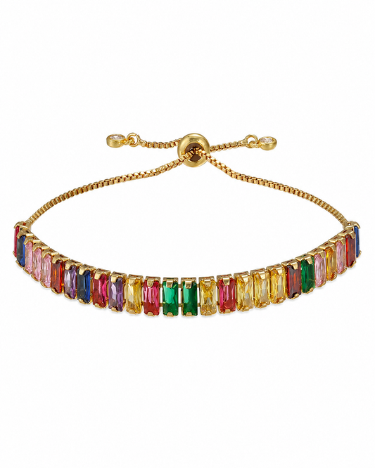 The Candyline Bracelet